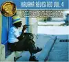 cd havana revisited vol. 4 (2006)