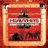 cd heavy hits mixed by dj enuff
