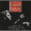 cd herbert von karajan conducts orchestral favourites (favorites) i: berlioz, handel, mozart, smetana, waldteufel, weber