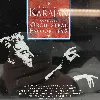 cd herbert von karajan conducts orchestral favourites (favorites) ii: berlioz, mendelssohn, offenbach, respighi, suppe, tchaikovsk