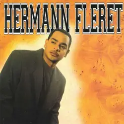 cd hermann fleret - hermann fleret (1997)