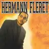 cd hermann fleret - hermann fleret (1997)