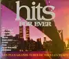 cd hits for ever (1994)