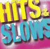 cd  - hits & slows (2004)