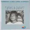 cd hommage à nos chers disparus (1993)