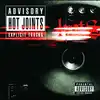 cd hot joints (2003)