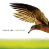 cd howie day - ceasefire (2011)