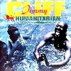 cd humanitarian jimmy cliff