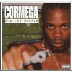 cd hustler - rapper édition limitée