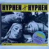 cd hyphen hyphen - c'est la vie (2018)
