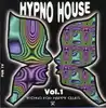 cd hypno house vol.1 - techno for happy clubs (1995)
