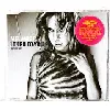 cd i turn to you/never be the same melanie c