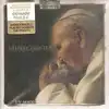 cd i - v - mmxi