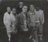 cd iam - iam (2003)