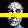 cd ibeyi - ash (2017)