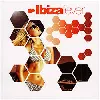cd ibiza fever 2004