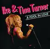 cd ike & tina turner - a fool in love (1987)