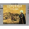 cd il turco in italia/sanzogno