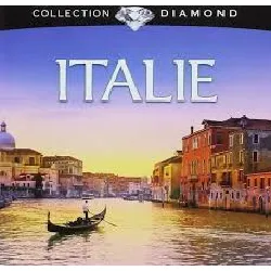 cd italie