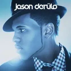 cd jason derülo - jason derülo (2010)