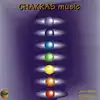 cd jean - marc staehle - chakras music (2002)