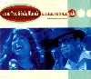 cd jeanie tracy & bobby womack - its a mans mans mans world (1995)