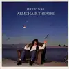 cd jeff lynne - armchair theatre (1990)