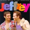 cd  - jeffrey (original motion picture soundtrack) (1995)