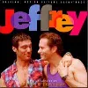 cd jeffrey: original motion picture soundtrack