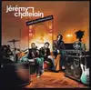 cd jérémy chatelain - variétés françaises (2007)