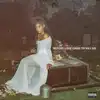 cd jessie reyez - before love came to kill us (2020)
