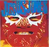 cd jesus jones - perverse (1993)