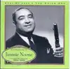 cd jimmie noone - an introduction to jimmie noone - his best recordings 1923 - 1940 (1996)