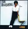cd joan armatrading - me myself i (1997)