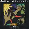 cd joào gilberto - joào gilberto (1991)