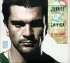 cd juanes - la vida... es un ratico (2007)