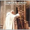 cd jubilé 2000