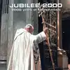 cd  - jubilee 2000 (2000)