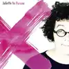 cd juliette - no parano (2011)