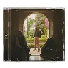 cd jvlivs prequel : giulio - album