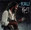 cd kali - roots (1992)