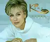 cd kiri - maori songs (1999)