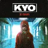 cd kyo - je cours (2003)