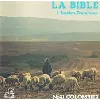 cd la bible 2-nouveau testament l'évangile alcd 018