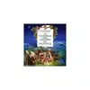cd la pastorale des santons de provence - éd. 2000