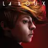 cd la roux - la roux (2009)