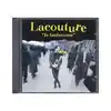 cd lacouture - je fanfaronne (1998)