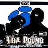 cd last of tha pound