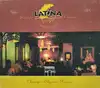 cd latina café segundo volumen (2001)