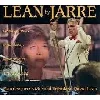 cd lean by jarre (b.o.f.)